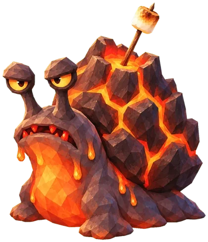 Slagsnail