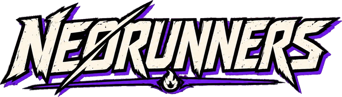 NeoRunners
